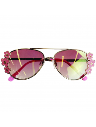 https://truimg.toysrus.com/product/images/koala-kids-pink-flower-sunglasses--E8A68A30.zoom.jpg