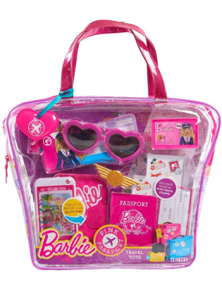https://truimg.toysrus.com/product/images/barbie-pink-passport-travel-tote-set--7CF17DF9.zoom.jpg