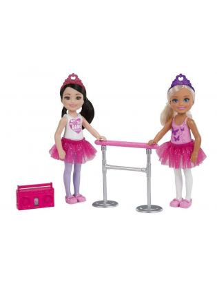 https://truimg.toysrus.com/product/images/barbie-2-pack-chelsea-doll-set-dance--084B3F15.zoom.jpg