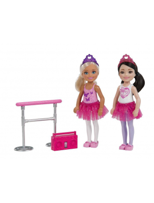 https://truimg.toysrus.com/product/images/barbie-2-pack-chelsea-doll-set-dance--084B3F15.pt01.zoom.jpg