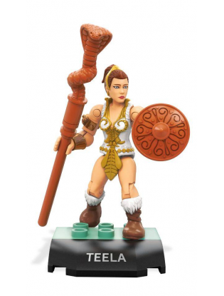 https://truimg.toysrus.com/product/images/mega-construx-heroes-masters-universe-buildable-action-figure-teela--41826A8E.zoom.jpg