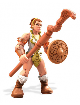 https://truimg.toysrus.com/product/images/mega-construx-heroes-masters-universe-buildable-action-figure-teela--41826A8E.pt01.zoom.jpg