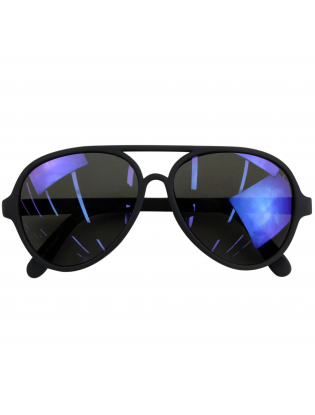 https://truimg.toysrus.com/product/images/koala-kids-black-sport-sunglasses--2B27707D.zoom.jpg