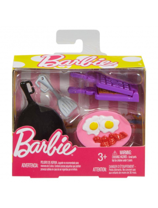 https://truimg.toysrus.com/product/images/barbie-breakfast-accessory-set--13CFEE54.pt01.zoom.jpg