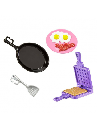 https://truimg.toysrus.com/product/images/barbie-breakfast-accessory-set--13CFEE54.zoom.jpg
