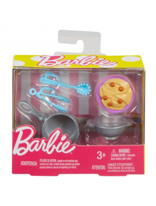 https://truimg.toysrus.com/product/images/barbie-pasta-accessory-set--9CD841CA.pt01.zoom.jpg