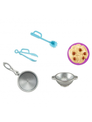 https://truimg.toysrus.com/product/images/barbie-pasta-accessory-set--9CD841CA.zoom.jpg