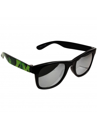 https://truimg.toysrus.com/product/images/koala-kids-black/green-camouflage-printed-sunglasses--852A9467.zoom.jpg