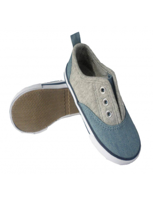 https://truimg.toysrus.com/product/images/koala-kids-hard-sole-gray/blue-denim-casual-shoes--C91D9D67.zoom.jpg