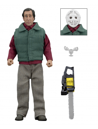 https://truimg.toysrus.com/product/images/neca-national-lampoon's-christmas-vacation-8-inch-clothed-action-figure-cha--2DB270A0.pt01.zoom.jpg