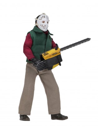 https://truimg.toysrus.com/product/images/neca-national-lampoon's-christmas-vacation-8-inch-clothed-action-figure-cha--2DB270A0.zoom.jpg