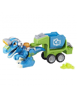 https://truimg.toysrus.com/product/images/playskool-heroes-chomp-squad-raptor-compactor--DCCFCDD1.pt01.zoom.jpg