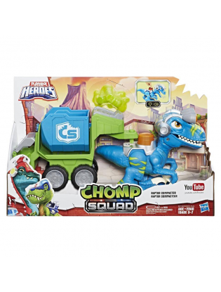 https://truimg.toysrus.com/product/images/playskool-heroes-chomp-squad-raptor-compactor--DCCFCDD1.zoom.jpg