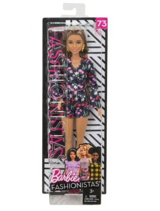 https://truimg.toysrus.com/product/images/barbie-fashionistas-rosey-romper-doll--DA0480D5.pt01.zoom.jpg
