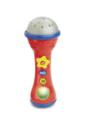 https://truimg.toysrus.com/product/images/bruin-starlight-microphone--28BF43FA.pt01.zoom.jpg