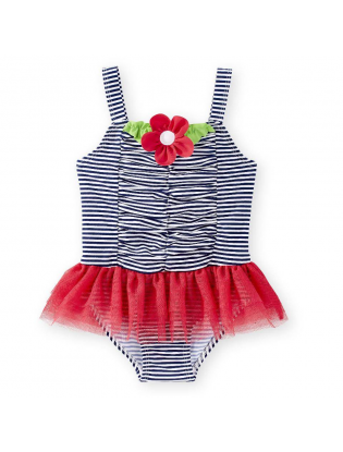 https://truimg.toysrus.com/product/images/koala-kids-red/black-ruched-tutu-swimsuit-with-flower-detail-toddler--51C593F1.zoom.jpg