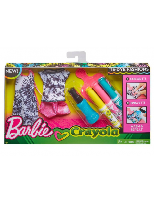 https://truimg.toysrus.com/product/images/barbie-crayola-tie-dye-fashions-design-set-pink--1D0BC5B8.zoom.jpg