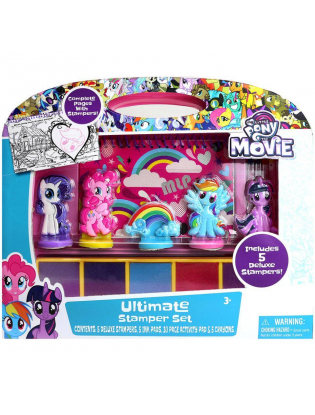 https://truimg.toysrus.com/product/images/my-little-pony-the-movie-ultimate-stamper-set--3C29AEEF.zoom.jpg