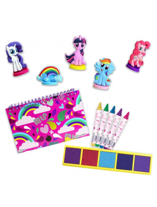 https://truimg.toysrus.com/product/images/my-little-pony-the-movie-ultimate-stamper-set--3C29AEEF.pt01.zoom.jpg