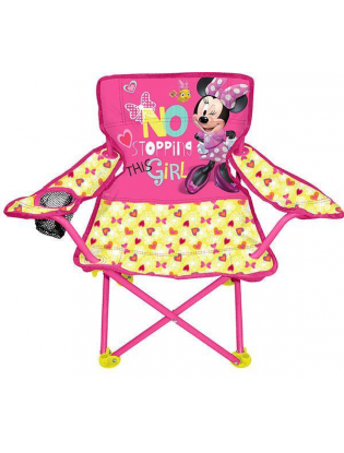 https://truimg.toysrus.com/product/images/disney-minnie-mouse-fold-n'-go-chair--51B6A9BE.zoom.jpg