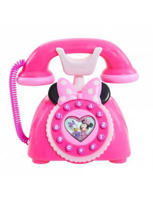 https://truimg.toysrus.com/product/images/disney-junior-minnie-mouse-happy-helpers-rotary-phone--49816741.zoom.jpg