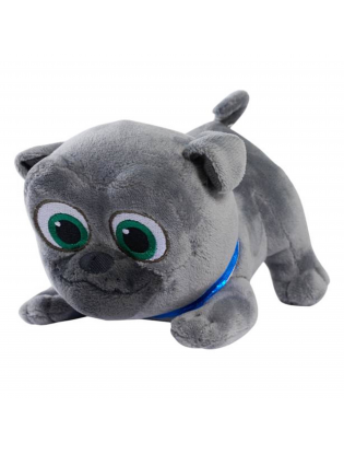 https://truimg.toysrus.com/product/images/disney-junior-puppy-dog-pals-bean-bingo--9C6929A4.pt01.zoom.jpg