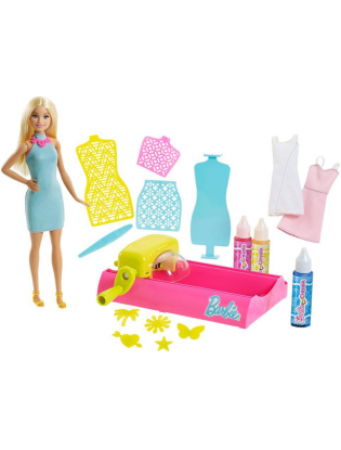 https://truimg.toysrus.com/product/images/barbie-crayola-color-magic-station-doll-playset-blonde-hair--1FE1188F.zoom.jpg