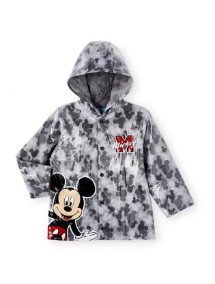 https://truimg.toysrus.com/product/images/disney-baby-gray/black-mickey-camouflage-raincoat--CBB922E9.zoom.jpg