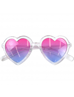 https://truimg.toysrus.com/product/images/koala-kids-blue/pink-heart-sunglasses--2BC027F7.zoom.jpg