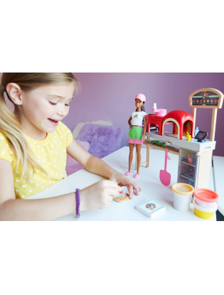 https://truimg.toysrus.com/product/images/barbie-pizza-chef-playset--CAC9C616.pt01.zoom.jpg