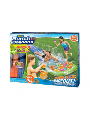 https://truimg.toysrus.com/product/images/zuru-bunch-o-balloons-rapid-fill-water-slide--B52D5759.zoom.jpg