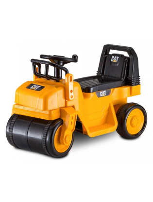 https://truimg.toysrus.com/product/images/caterpillar-steamroller-quad-6-volt-ride-on-yellow--5A669DD0.pt01.zoom.jpg