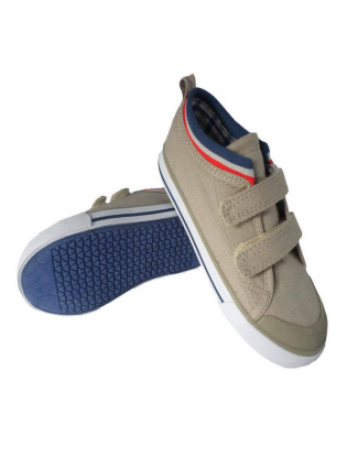 https://truimg.toysrus.com/product/images/koala-kids-hard-sole-khaki-canvas-casual-shoes--2956C469.zoom.jpg