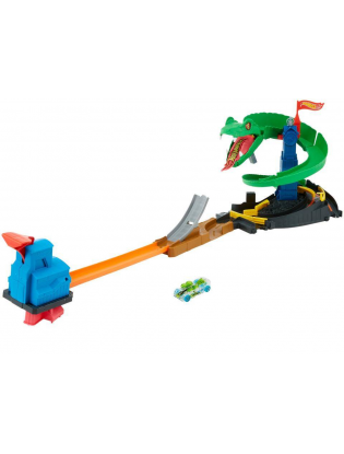 https://truimg.toysrus.com/product/images/hot-wheels-city-playset-co-a-crush--4C65DD7D.zoom.jpg
