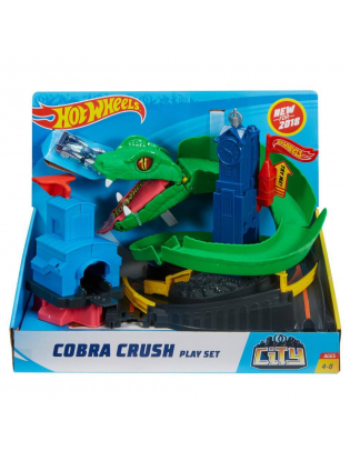 https://truimg.toysrus.com/product/images/hot-wheels-city-playset-co-a-crush--4C65DD7D.pt01.zoom.jpg