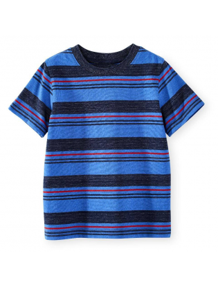 https://truimg.toysrus.com/product/images/koala-kids-black/purple-stripe-print-shirt--B7674DA4.zoom.jpg