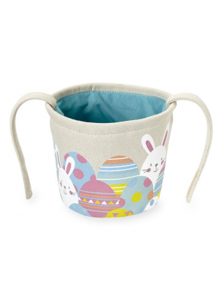 https://truimg.toysrus.com/product/images/koala-baby-tan-canvas-easter-basket--178024C7.pt01.zoom.jpg