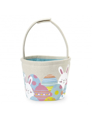https://truimg.toysrus.com/product/images/koala-baby-tan-canvas-easter-basket--178024C7.zoom.jpg