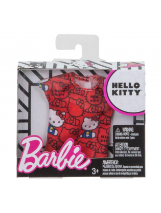 https://truimg.toysrus.com/product/images/barbie-hello-kitty-fashion-doll-outfit-red-top--2E163C1C.pt01.zoom.jpg