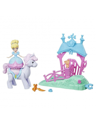 https://truimg.toysrus.com/product/images/disney-princess-little-kingdom-magical-movers-pony-ride-cinderella's-stable--3A29F76D.zoom.jpg