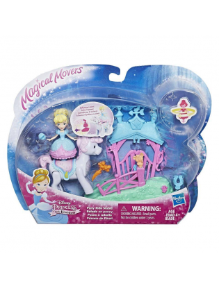https://truimg.toysrus.com/product/images/disney-princess-little-kingdom-magical-movers-pony-ride-cinderella's-stable--3A29F76D.pt01.zoom.jpg