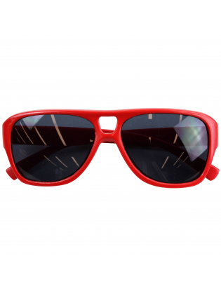 https://truimg.toysrus.com/product/images/koala-kids-red-sport-sunglasses--2A260528.zoom.jpg