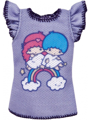 https://truimg.toysrus.com/product/images/barbie-hello-kitty-fashion-doll-outfit-lavender-top--91D1A23A.zoom.jpg