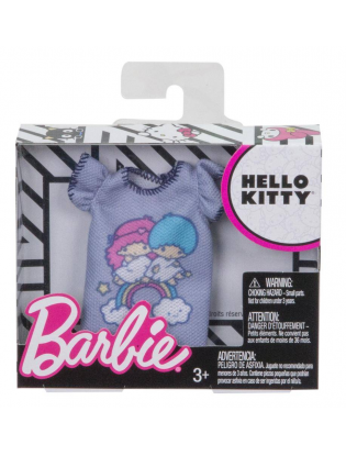 https://truimg.toysrus.com/product/images/barbie-hello-kitty-fashion-doll-outfit-lavender-top--91D1A23A.pt01.zoom.jpg
