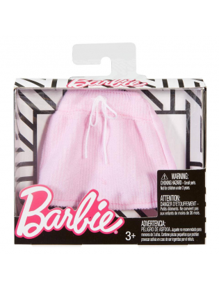 https://truimg.toysrus.com/product/images/barbie-bottom-fashion-doll-outfit-pink-skirt--69CFBAA9.pt01.zoom.jpg