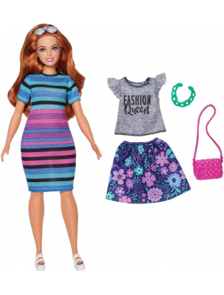 https://truimg.toysrus.com/product/images/barbie-fashionista-curvy-doll-with-outfit-accessories-rainbow-rave--0C00A004.zoom.jpg