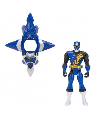 https://truimg.toysrus.com/product/images/power-rangers-ninja-steel-mega-morph-5-inch-action-figure-armored-blue-rang--00E3B860.pt01.zoom.jpg
