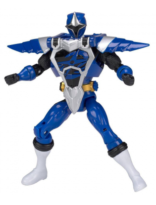 https://truimg.toysrus.com/product/images/power-rangers-ninja-steel-mega-morph-5-inch-action-figure-armored-blue-rang--00E3B860.zoom.jpg