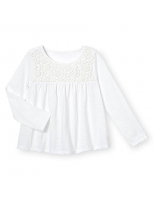https://truimg.toysrus.com/product/images/koala-kids-white-babydoll-top-with-lace-bodice--1D40F1E2.zoom.jpg