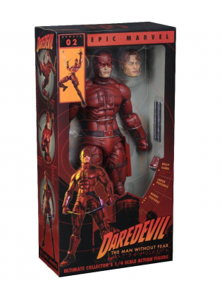 https://truimg.toysrus.com/product/images/neca-marvel-18-inch-action-figure-daredevil--61186759.pt01.zoom.jpg